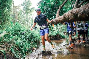 BIB: 
                            <button type="button" onclick="openModal(25375812)" class="btn btn-primary btn-sm float-right btn-popup" data-toggle="modal" data-target=".modal-high-quality">
                        <i class="fas fa-shopping-cart"></i> Add to Cart
                    </button>
                                            <button type="button" onclick="isThisMe(25375812, true)" class="btn btn-success btn-sm float-right btn-popup btn-isme hidden" data-toggle="tooltip" data-placement="bottom" title="นี่คือรูปของคุณใช่ไหม คลิกที่นี่เพื่อเอาเข้าอัลบั้ม">
                        <i class="fas fa-plus"></i> Add to album
                    </button>
                    <button type="button" onclick="isThisMe(25375812, false)" class="btn btn-warning btn-sm float-right btn-popup btn-isnotme hidden">
                        <i class="fas fa-ban"></i> Remove from album
                    </button>